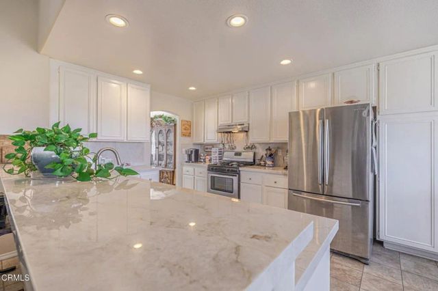 37064 Springfield Street, Palmdale, CA 93552