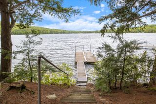17 Hayes Lane, Acton, ME 04001