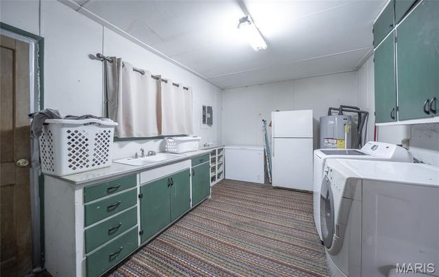 13551 State Route F, Rolla, MO 65401