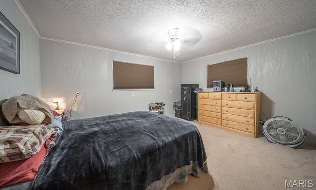 13551 State Route F, Rolla, MO 65401