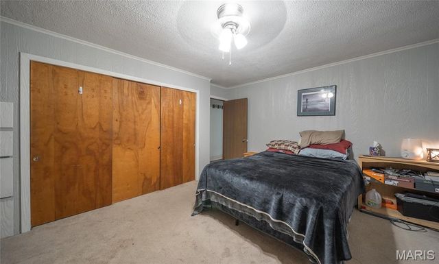 13551 State Route F, Rolla, MO 65401