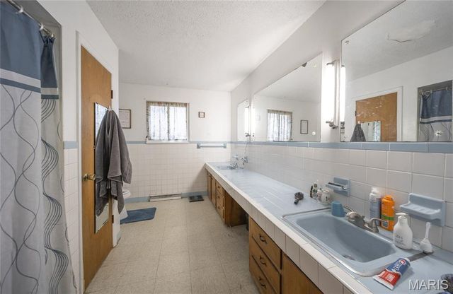 13551 State Route F, Rolla, MO 65401