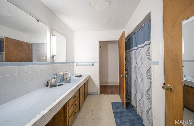 13551 State Route F, Rolla, MO 65401