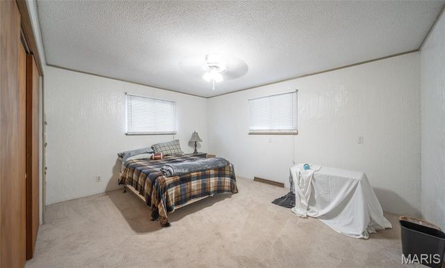 13551 State Route F, Rolla, MO 65401