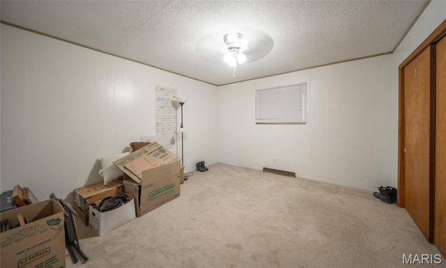 13551 State Route F, Rolla, MO 65401