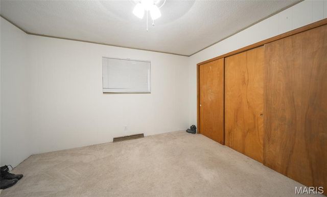 13551 State Route F, Rolla, MO 65401