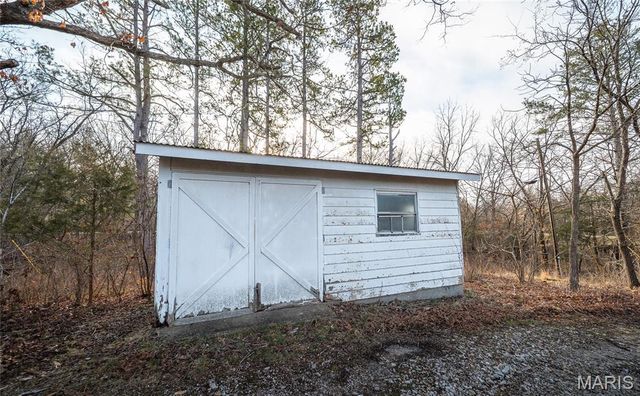 13551 State Route F, Rolla, MO 65401