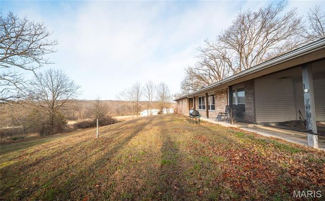 13551 State Route F, Rolla, MO 65401