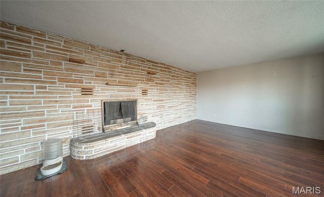 13551 State Route F, Rolla, MO 65401