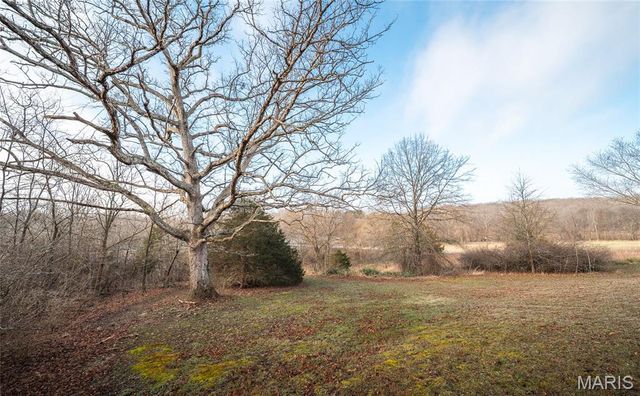 13551 State Route F, Rolla, MO 65401