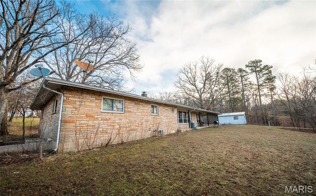 13551 State Route F, Rolla, MO 65401