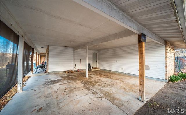 13551 State Route F, Rolla, MO 65401