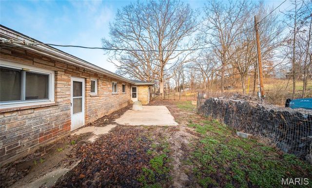 13551 State Route F, Rolla, MO 65401