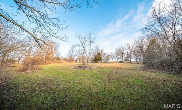 13551 State Route F, Rolla, MO 65401