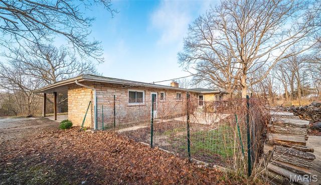 13551 State Route F, Rolla, MO 65401