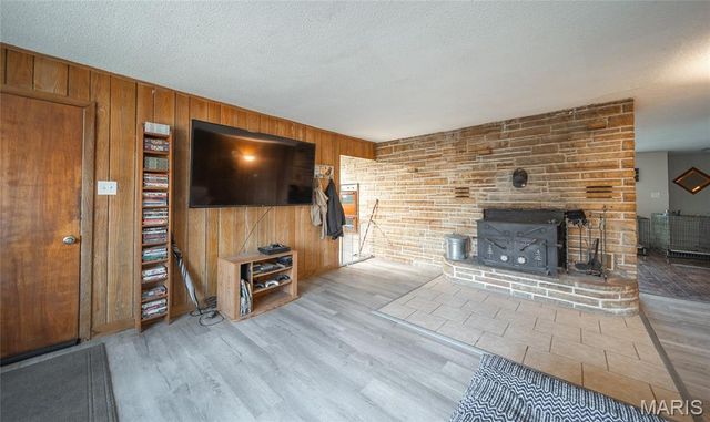 13551 State Route F, Rolla, MO 65401