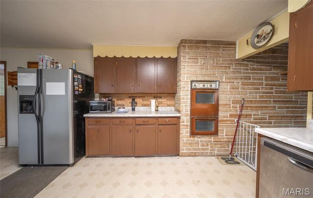 13551 State Route F, Rolla, MO 65401