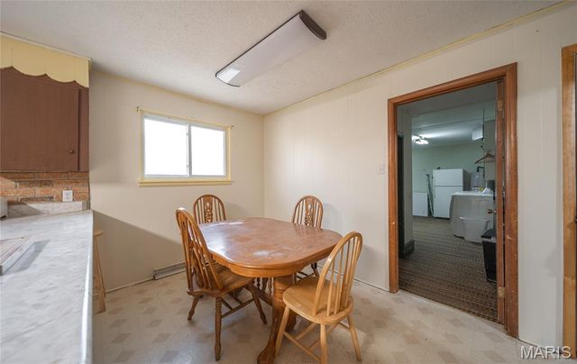 13551 State Route F, Rolla, MO 65401