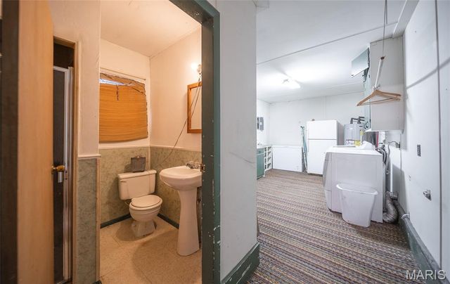 13551 State Route F, Rolla, MO 65401