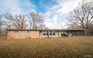 13551 State Route F, Rolla, MO 65401