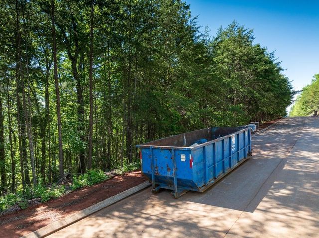 8100 Balata Drive, Ooltewah, TN 37363