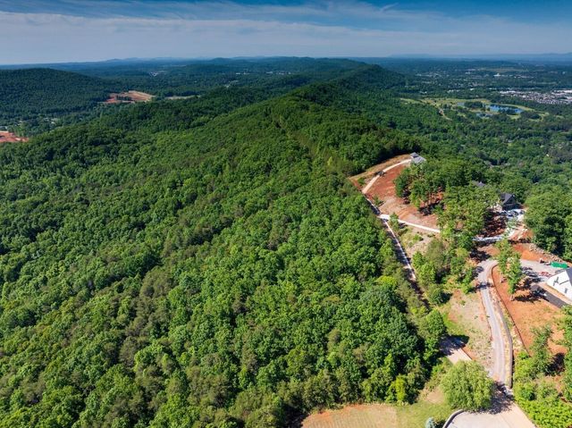 8100 Balata Drive, Ooltewah, TN 37363