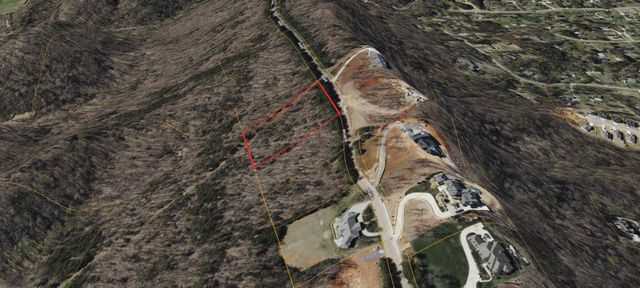 8100 Balata Drive, Ooltewah, TN 37363