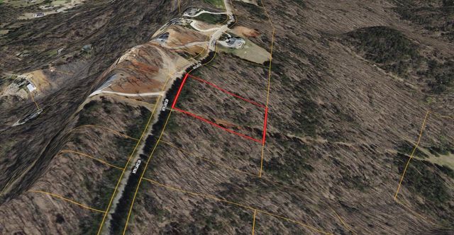 8100 Balata Drive, Ooltewah, TN 37363