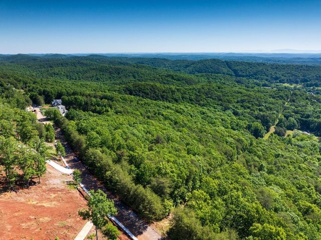 8100 Balata Drive, Ooltewah, TN 37363