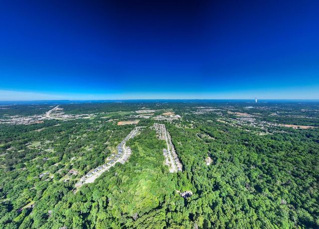 8100 Balata Drive, Ooltewah, TN 37363