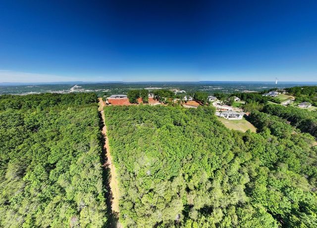 8100 Balata Drive, Ooltewah, TN 37363