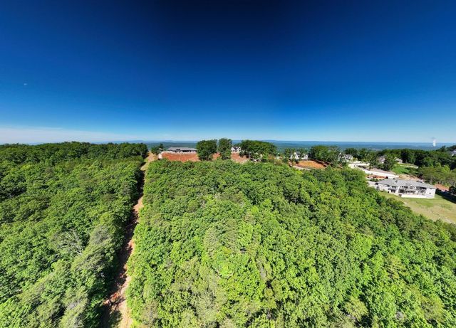 8100 Balata Drive, Ooltewah, TN 37363