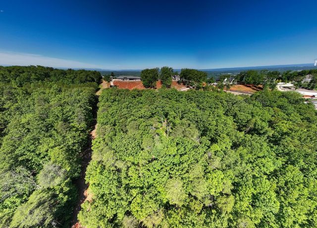 8100 Balata Drive, Ooltewah, TN 37363