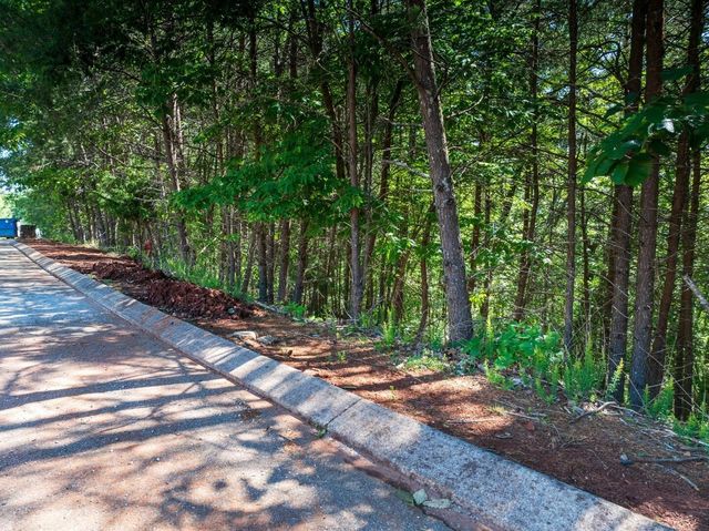 8100 Balata Drive, Ooltewah, TN 37363