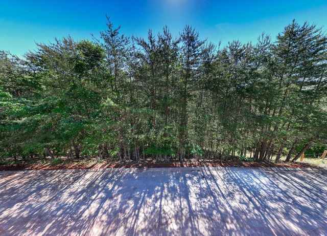 8100 Balata Drive, Ooltewah, TN 37363
