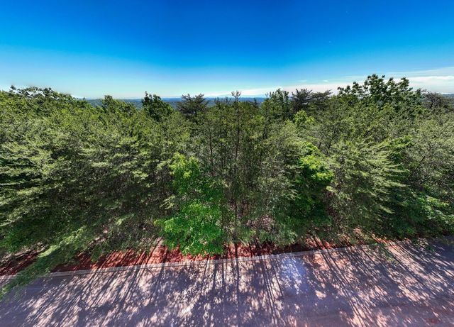 8100 Balata Drive, Ooltewah, TN 37363