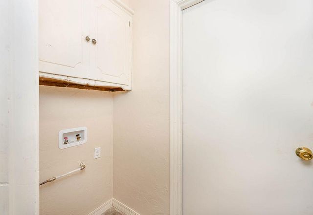 6112 N Allison Drive, Oklahoma City, OK 73112