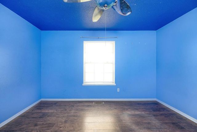 6112 N Allison Drive, Oklahoma City, OK 73112