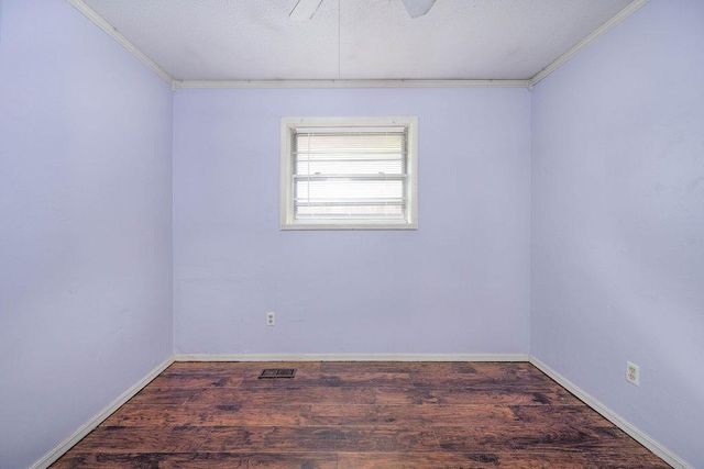 6112 N Allison Drive, Oklahoma City, OK 73112