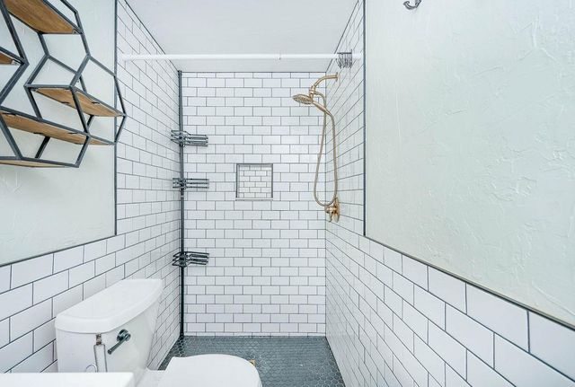 6112 N Allison Drive, Oklahoma City, OK 73112