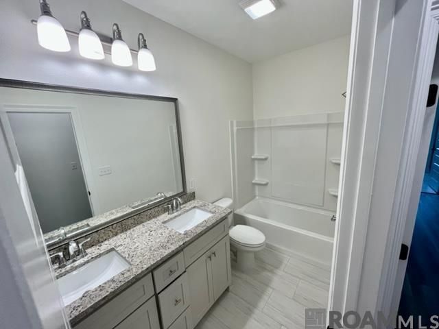 34138 La Hwy 1019, Denham Springs, LA 70706