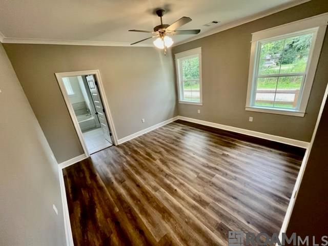 34138 La Hwy 1019, Denham Springs, LA 70706