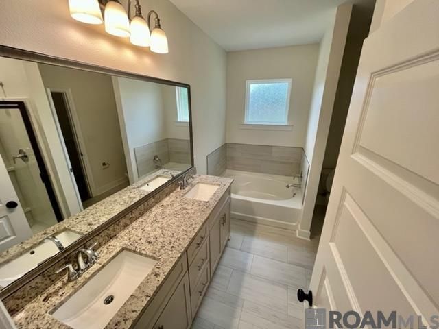 34138 La Hwy 1019, Denham Springs, LA 70706