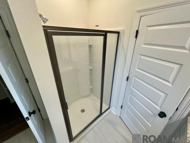34138 La Hwy 1019, Denham Springs, LA 70706