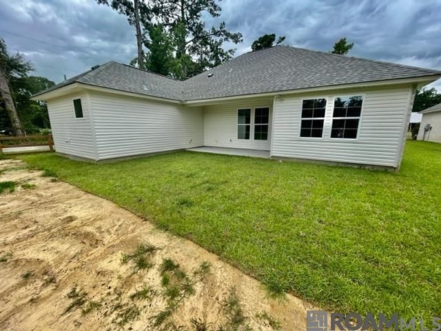34138 La Hwy 1019, Denham Springs, LA 70706