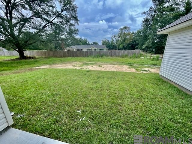 34138 La Hwy 1019, Denham Springs, LA 70706