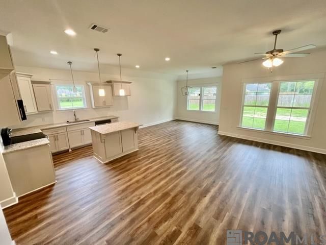 34138 La Hwy 1019, Denham Springs, LA 70706