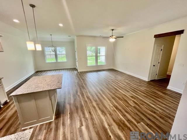 34138 La Hwy 1019, Denham Springs, LA 70706