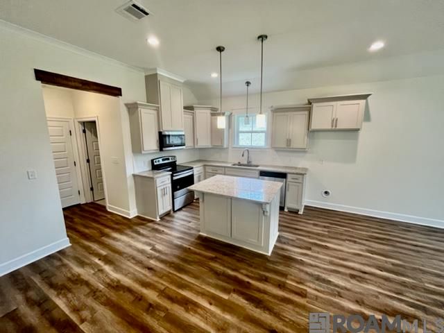 34138 La Hwy 1019, Denham Springs, LA 70706
