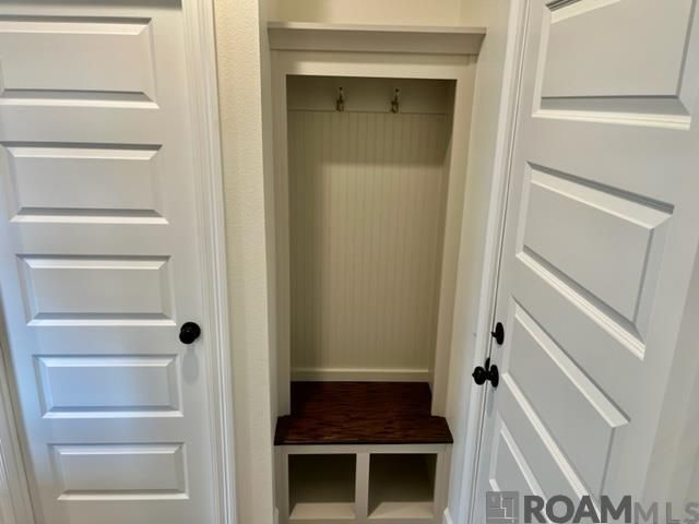 34138 La Hwy 1019, Denham Springs, LA 70706